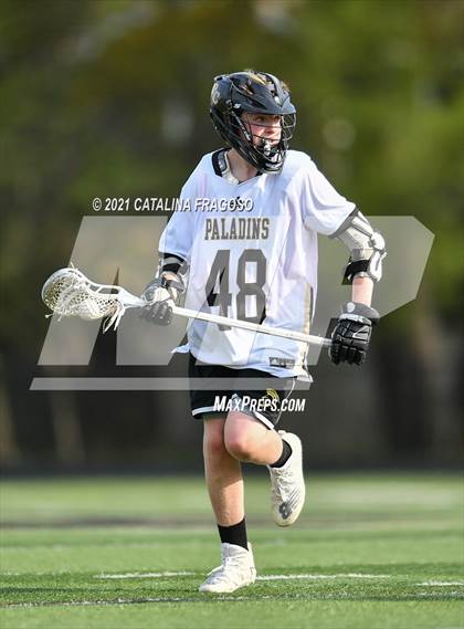 Thumbnail 2 in Dwight-Englewood @ Paramus Catholic photogallery.
