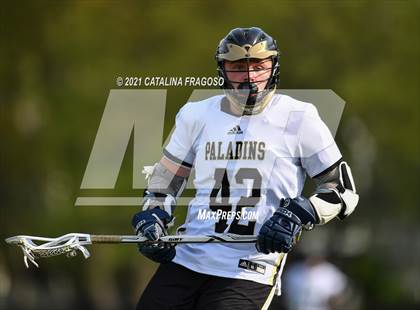Thumbnail 3 in Dwight-Englewood @ Paramus Catholic photogallery.