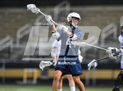 Thumbnail 1 in Dwight-Englewood @ Paramus Catholic photogallery.