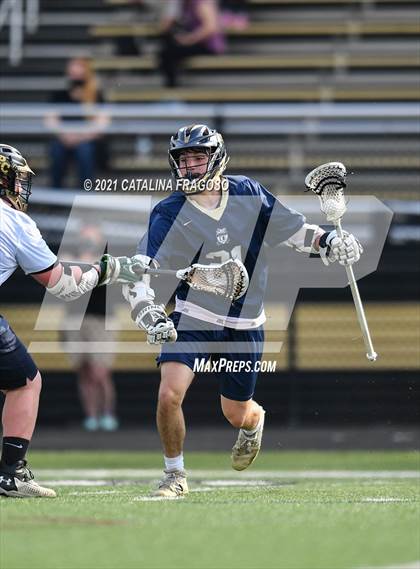 Thumbnail 3 in Dwight-Englewood @ Paramus Catholic photogallery.