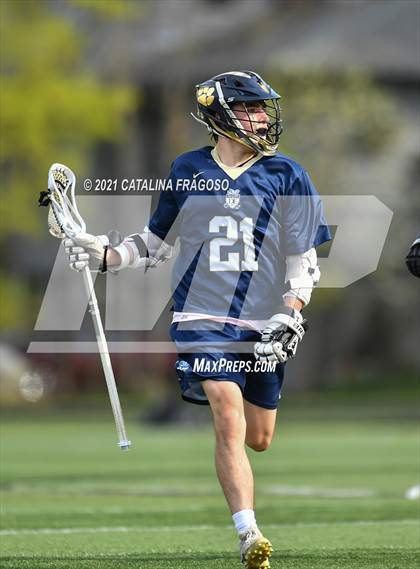 Thumbnail 1 in Dwight-Englewood @ Paramus Catholic photogallery.