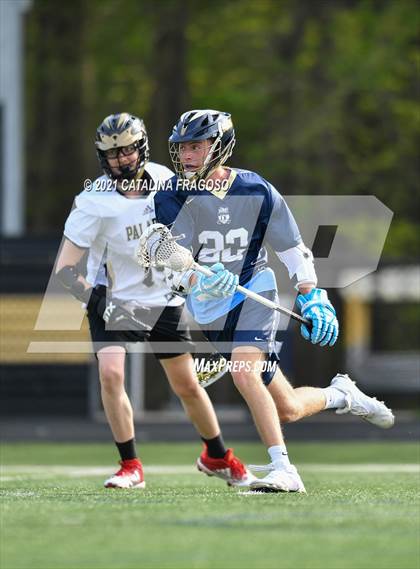 Thumbnail 2 in Dwight-Englewood @ Paramus Catholic photogallery.
