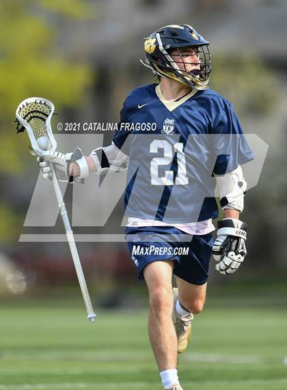 Thumbnail 2 in Dwight-Englewood @ Paramus Catholic photogallery.