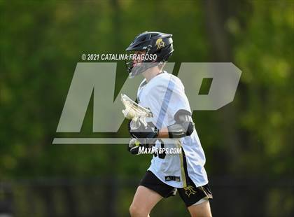 Thumbnail 1 in Dwight-Englewood @ Paramus Catholic photogallery.