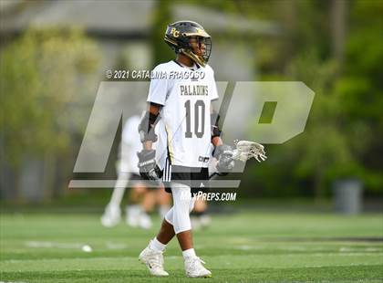 Thumbnail 1 in Dwight-Englewood @ Paramus Catholic photogallery.
