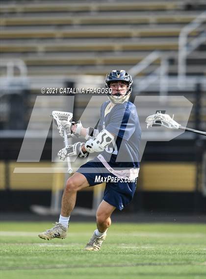 Thumbnail 3 in Dwight-Englewood @ Paramus Catholic photogallery.