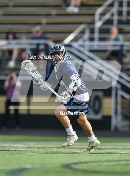 Thumbnail 2 in Dwight-Englewood @ Paramus Catholic photogallery.