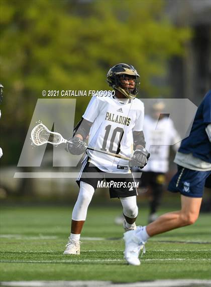 Thumbnail 2 in Dwight-Englewood @ Paramus Catholic photogallery.