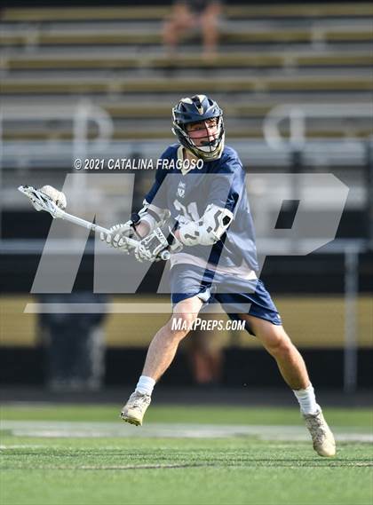 Thumbnail 3 in Dwight-Englewood @ Paramus Catholic photogallery.