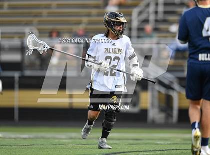 Thumbnail 1 in Dwight-Englewood @ Paramus Catholic photogallery.
