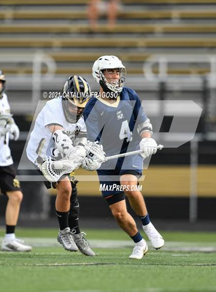 Thumbnail 1 in Dwight-Englewood @ Paramus Catholic photogallery.