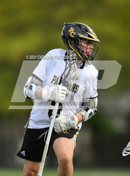 Thumbnail 3 in Dwight-Englewood @ Paramus Catholic photogallery.