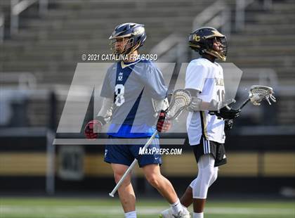 Thumbnail 3 in Dwight-Englewood @ Paramus Catholic photogallery.
