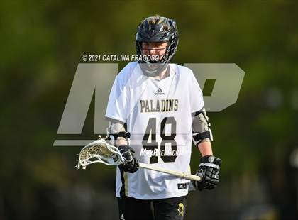 Thumbnail 3 in Dwight-Englewood @ Paramus Catholic photogallery.
