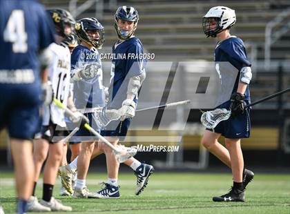 Thumbnail 3 in Dwight-Englewood @ Paramus Catholic photogallery.
