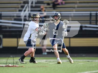 Thumbnail 1 in Dwight-Englewood @ Paramus Catholic photogallery.
