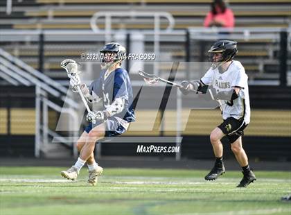 Thumbnail 1 in Dwight-Englewood @ Paramus Catholic photogallery.