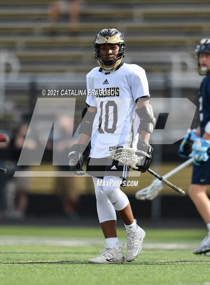 Thumbnail 2 in Dwight-Englewood @ Paramus Catholic photogallery.