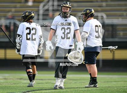 Thumbnail 1 in Dwight-Englewood @ Paramus Catholic photogallery.