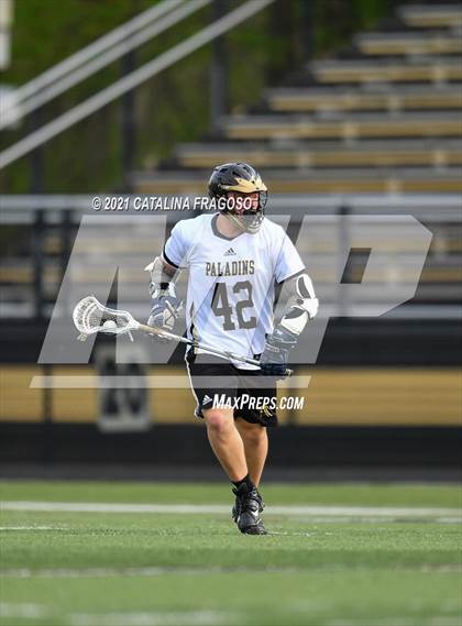 Thumbnail 2 in Dwight-Englewood @ Paramus Catholic photogallery.