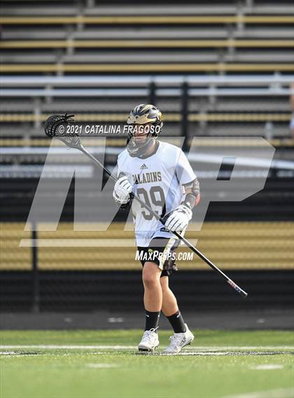 Thumbnail 2 in Dwight-Englewood @ Paramus Catholic photogallery.