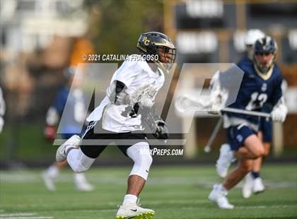 Thumbnail 3 in Dwight-Englewood @ Paramus Catholic photogallery.