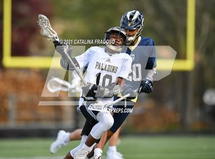 Thumbnail 2 in Dwight-Englewood @ Paramus Catholic photogallery.
