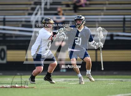 Thumbnail 2 in Dwight-Englewood @ Paramus Catholic photogallery.