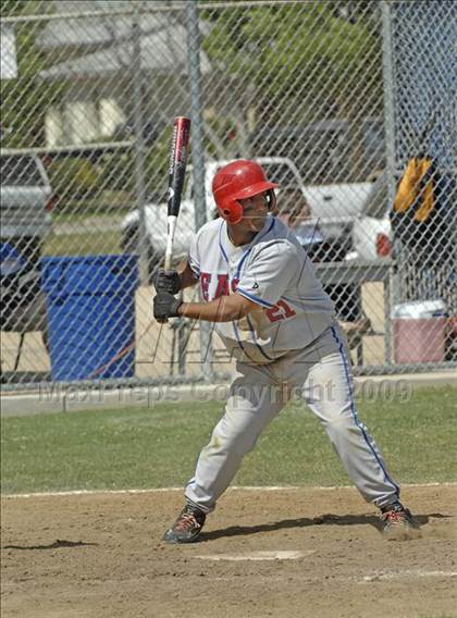 Thumbnail 1 in Tehachapi @ East Bakersfield photogallery.