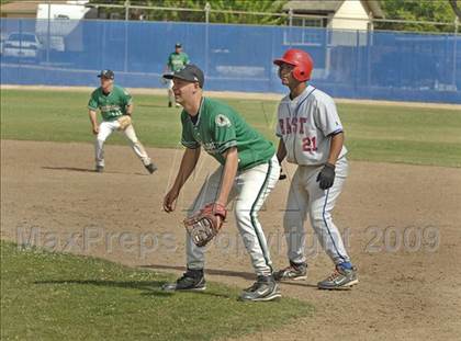 Thumbnail 3 in Tehachapi @ East Bakersfield photogallery.
