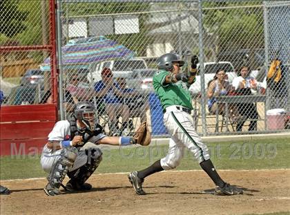 Thumbnail 2 in Tehachapi @ East Bakersfield photogallery.