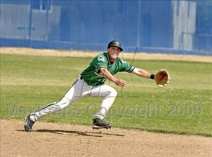 Thumbnail 2 in Tehachapi @ East Bakersfield photogallery.