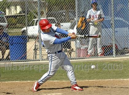 Thumbnail 1 in Tehachapi @ East Bakersfield photogallery.