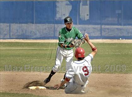 Thumbnail 3 in Tehachapi @ East Bakersfield photogallery.