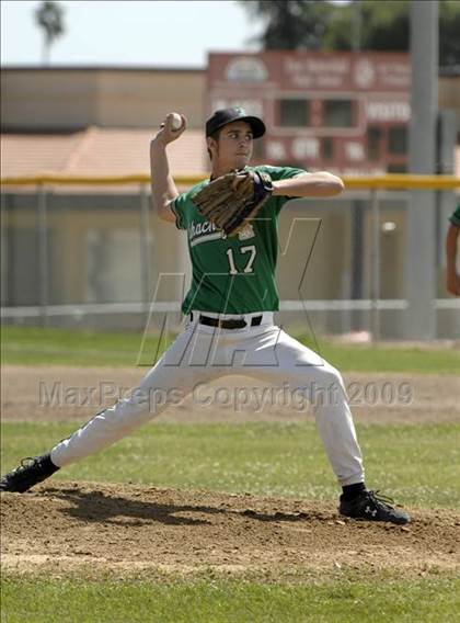 Thumbnail 1 in Tehachapi @ East Bakersfield photogallery.