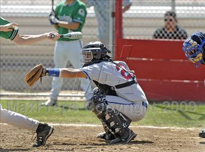 Thumbnail 1 in Tehachapi @ East Bakersfield photogallery.