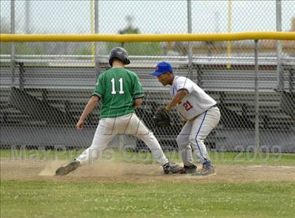 Thumbnail 1 in Tehachapi @ East Bakersfield photogallery.