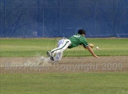 Thumbnail 1 in Tehachapi @ East Bakersfield photogallery.