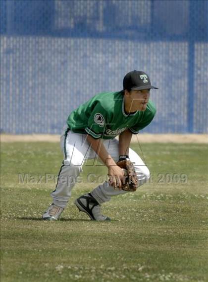 Thumbnail 3 in Tehachapi @ East Bakersfield photogallery.
