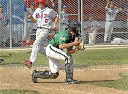 Thumbnail 2 in Tehachapi @ East Bakersfield photogallery.