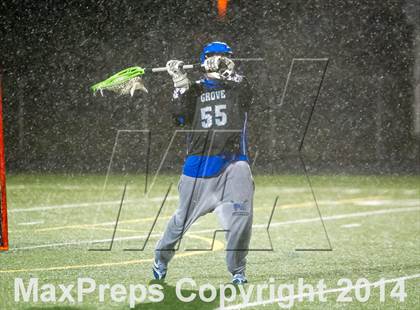 Thumbnail 1 in Pleasant Grove @ Spanish Fork photogallery.