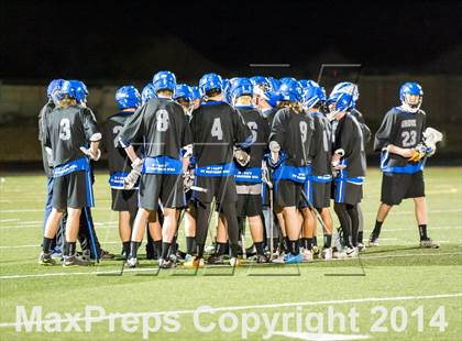 Thumbnail 1 in Pleasant Grove @ Spanish Fork photogallery.