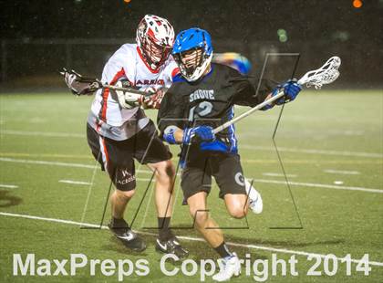 Thumbnail 1 in Pleasant Grove @ Spanish Fork photogallery.
