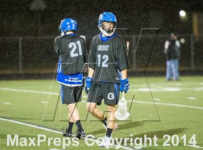 Thumbnail 3 in Pleasant Grove @ Spanish Fork photogallery.