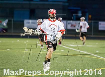 Thumbnail 1 in Pleasant Grove @ Spanish Fork photogallery.