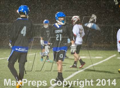 Thumbnail 1 in Pleasant Grove @ Spanish Fork photogallery.