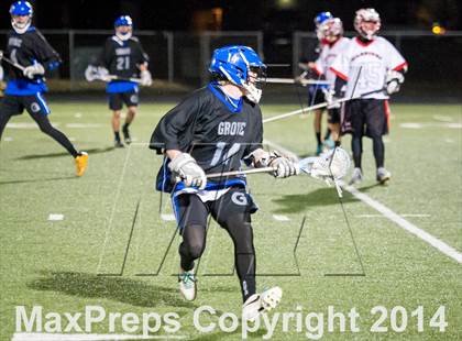 Thumbnail 3 in Pleasant Grove @ Spanish Fork photogallery.