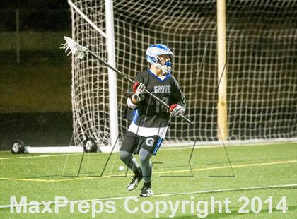 Thumbnail 3 in Pleasant Grove @ Spanish Fork photogallery.