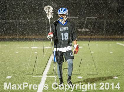 Thumbnail 2 in Pleasant Grove @ Spanish Fork photogallery.