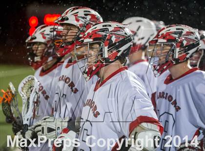 Thumbnail 3 in Pleasant Grove @ Spanish Fork photogallery.